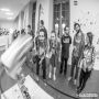 20161003_21-19-35_IMG_5534